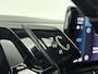 Volkswagen ID.4 Life 77 kWh 204 PK Origneel Nederlands | 1e Eigenaar | Dealeronderhouden | SoH 93% | Warmtepomp | Navigatie | Stoelverwarming | Stuurwielverwarming | Parkeersensoren