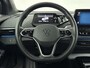 Volkswagen ID.4 Life 77 kWh 204 PK Origneel Nederlands | 1e Eigenaar | Dealeronderhouden | SoH 93% | Warmtepomp | Navigatie | Stoelverwarming | Stuurwielverwarming | Parkeersensoren