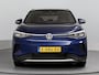 Volkswagen ID.4 Life 77 kWh 204 PK Origneel Nederlands | 1e Eigenaar | Dealeronderhouden | SoH 93% | Warmtepomp | Navigatie | Stoelverwarming | Stuurwielverwarming | Parkeersensoren