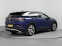 Volkswagen ID.4 Life 77 kWh 204 PK Origneel Nederlands | 1e Eigenaar | Dealeronderhouden | SoH 93% | Warmtepomp | Navigatie | Stoelverwarming | Stuurwielverwarming | Parkeersensoren