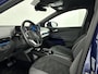 Volkswagen ID.4 Life 77 kWh 204 PK Origneel Nederlands | 1e Eigenaar | Dealeronderhouden | SoH 93% | Warmtepomp | Navigatie | Stoelverwarming | Stuurwielverwarming | Parkeersensoren