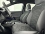 Volkswagen ID.4 Life 77 kWh 204 PK Origneel Nederlands | 1e Eigenaar | Dealeronderhouden | SoH 93% | Warmtepomp | Navigatie | Stoelverwarming | Stuurwielverwarming | Parkeersensoren