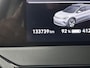 Volkswagen ID.4 Life 77 kWh 204 PK Origneel Nederlands | 1e Eigenaar | Dealeronderhouden | SoH 93% | Warmtepomp | Navigatie | Stoelverwarming | Stuurwielverwarming | Parkeersensoren