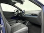 Volkswagen ID.4 Life 77 kWh 204 PK Origneel Nederlands | 1e Eigenaar | Dealeronderhouden | SoH 93% | Warmtepomp | Navigatie | Stoelverwarming | Stuurwielverwarming | Parkeersensoren