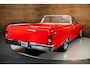 Chevrolet EL Camino Coupe / Pick-Up | 1964