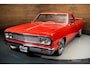Chevrolet EL Camino Coupe / Pick-Up | 1964