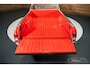 Chevrolet EL Camino Coupe / Pick-Up | 1964