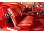 Chevrolet EL Camino Coupe / Pick-Up | 1964