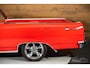 Chevrolet EL Camino Coupe / Pick-Up | 1964