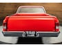 Chevrolet EL Camino Coupe / Pick-Up | 1964