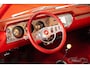 Chevrolet EL Camino Coupe / Pick-Up | 1964