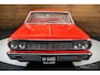 Chevrolet EL Camino Coupe / Pick-Up | 1964