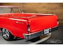 Chevrolet EL Camino Coupe / Pick-Up | 1964