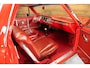 Chevrolet EL Camino Coupe / Pick-Up | 1964