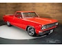 Chevrolet EL Camino Coupe / Pick-Up | 1964