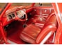 Chevrolet EL Camino Coupe / Pick-Up | 1964