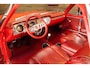 Chevrolet EL Camino Coupe / Pick-Up | 1964