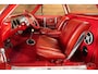 Chevrolet EL Camino Coupe / Pick-Up | 1964