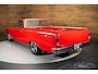 Chevrolet EL Camino Coupe / Pick-Up | 1964