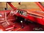Chevrolet EL Camino Coupe / Pick-Up | 1964