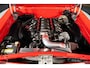 Chevrolet EL Camino Coupe / Pick-Up | 1964
