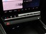 Renault Austral mild hybrid 130pk Techno | Trekhaak | Voorruitverwarming | Stoelverwarming | Elektrische stoel met geheugen |