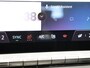 Renault Austral mild hybrid 130pk Techno | Trekhaak | Voorruitverwarming | Stoelverwarming | Elektrische stoel met geheugen |