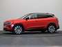 Renault Austral mild hybrid 130pk Techno | Trekhaak | Voorruitverwarming | Stoelverwarming | Elektrische stoel met geheugen |