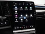 Renault Austral mild hybrid 130pk Techno | Trekhaak | Voorruitverwarming | Stoelverwarming | Elektrische stoel met geheugen |
