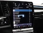 Renault Austral mild hybrid 130pk Techno | Trekhaak | Voorruitverwarming | Stoelverwarming | Elektrische stoel met geheugen |