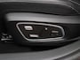 Renault Austral mild hybrid 130pk Techno | Trekhaak | Voorruitverwarming | Stoelverwarming | Elektrische stoel met geheugen |