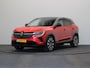 Renault Austral mild hybrid 130pk Techno | Trekhaak | Voorruitverwarming | Stoelverwarming | Elektrische stoel met geheugen |