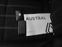 Renault Austral mild hybrid 130pk Techno | Trekhaak | Voorruitverwarming | Stoelverwarming | Elektrische stoel met geheugen |