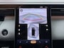 Citroën C5 Aircross 1.2 Hybrid Mild 145 Max Automaat / PanoramaDak / Trekhaak / Camera / Stoelverwarming