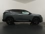 Citroën C5 Aircross 1.2 Hybrid Mild 145 Max Automaat / PanoramaDak / Trekhaak / Camera / Stoelverwarming