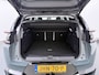 Citroën C5 Aircross 1.2 Hybrid Mild 145 Max Automaat / PanoramaDak / Trekhaak / Camera / Stoelverwarming