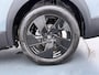 Citroën C5 Aircross 1.2 Hybrid Mild 145 Max Automaat / PanoramaDak / Trekhaak / Camera / Stoelverwarming