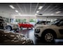 Citroën C5 Aircross 1.2 Hybrid Mild 145 Max Automaat / PanoramaDak / Trekhaak / Camera / Stoelverwarming