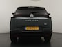 Citroën C5 Aircross 1.2 Hybrid Mild 145 Max Automaat / PanoramaDak / Trekhaak / Camera / Stoelverwarming