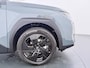Citroën C5 Aircross 1.2 Hybrid Mild 145 Max Automaat / PanoramaDak / Trekhaak / Camera / Stoelverwarming