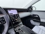 Citroën C5 Aircross 1.2 Hybrid Mild 145 Max Automaat / PanoramaDak / Trekhaak / Camera / Stoelverwarming