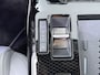 Citroën C5 Aircross 1.2 Hybrid Mild 145 Max Automaat / PanoramaDak / Trekhaak / Camera / Stoelverwarming