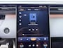 Citroën C5 Aircross 1.2 Hybrid Mild 145 Max Automaat / PanoramaDak / Trekhaak / Camera / Stoelverwarming
