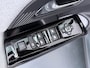 Citroën C5 Aircross 1.2 Hybrid Mild 145 Max Automaat / PanoramaDak / Trekhaak / Camera / Stoelverwarming