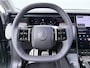 Citroën C5 Aircross 1.2 Hybrid Mild 145 Max Automaat / PanoramaDak / Trekhaak / Camera / Stoelverwarming