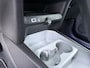Citroën C5 Aircross 1.2 Hybrid Mild 145 Max Automaat / PanoramaDak / Trekhaak / Camera / Stoelverwarming