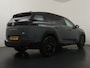 Citroën C5 Aircross 1.2 Hybrid Mild 145 Max Automaat / PanoramaDak / Trekhaak / Camera / Stoelverwarming