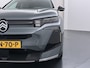 Citroën C5 Aircross 1.2 Hybrid Mild 145 Max Automaat / PanoramaDak / Trekhaak / Camera / Stoelverwarming