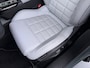 Citroën C5 Aircross 1.2 Hybrid Mild 145 Max Automaat / PanoramaDak / Trekhaak / Camera / Stoelverwarming