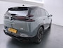 Citroën C5 Aircross 1.2 Hybrid Mild 145 Max Automaat / PanoramaDak / Trekhaak / Camera / Stoelverwarming